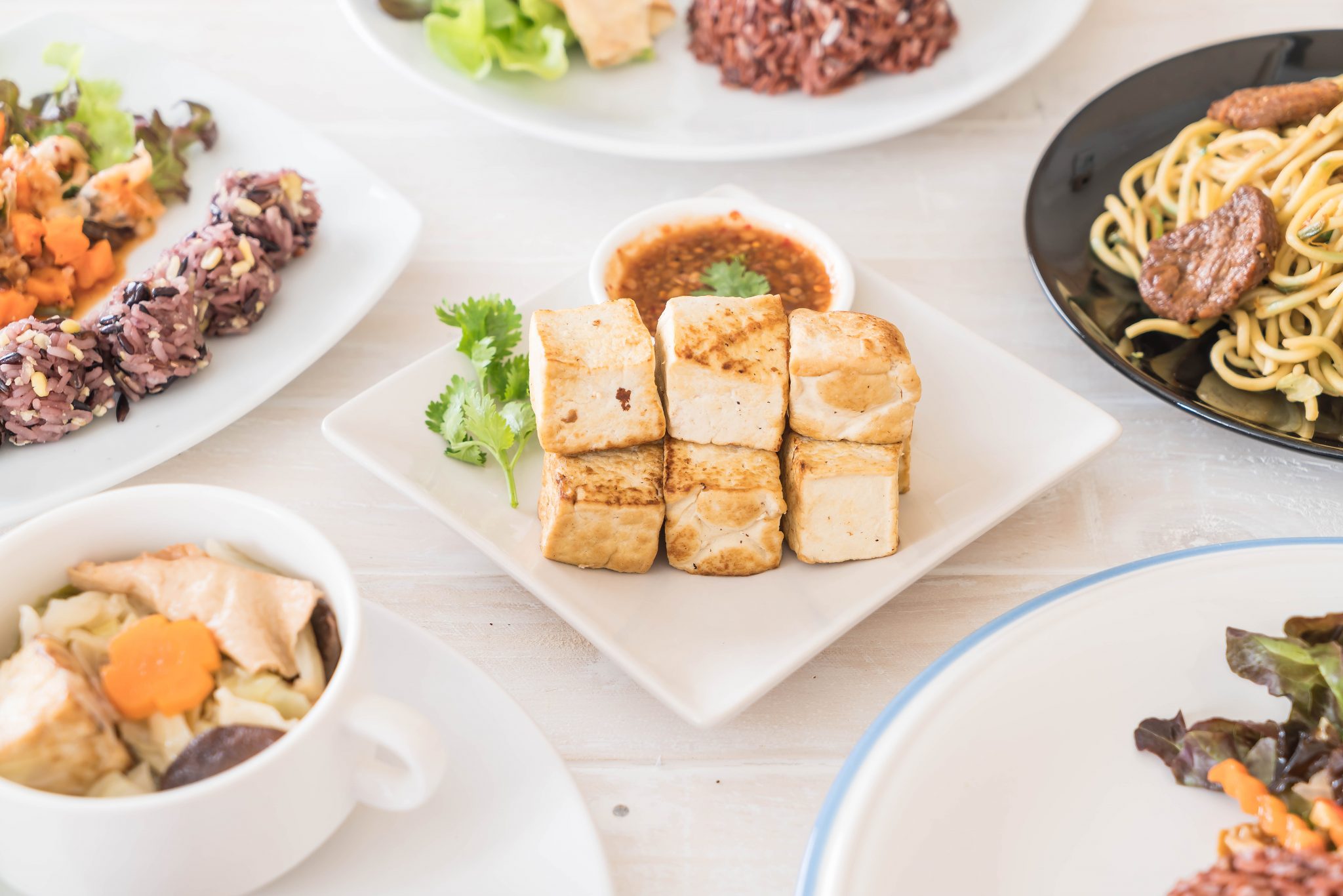 來台旅遊必吃TOP21台灣特色美食:傳統小吃、飲料甜點、夜市風味 - 嘉物好站